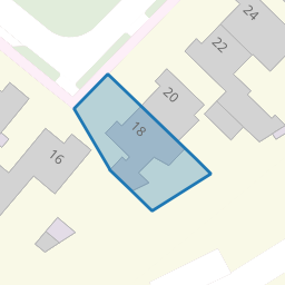 Perceel OTW01-E-4488