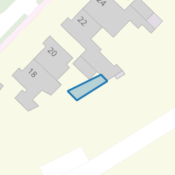 Perceel OTW01-E-4489