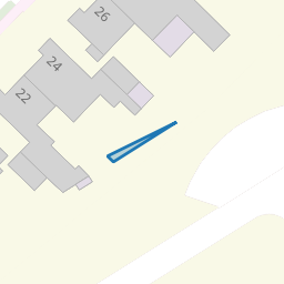 Perceel OTW01-E-4491