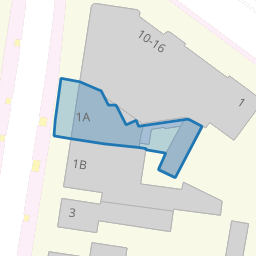 Perceel OTW01-E-4493