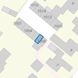 Perceel OTW01-E-4496