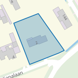 Perceel OTW01-E-4502