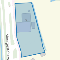 Perceel OTW01-E-4504