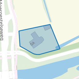 Perceel OTW01-E-4505