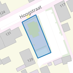 Perceel OTW01-E-4513