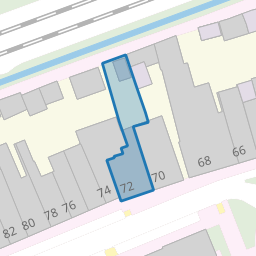 Perceel OTW01-E-4515