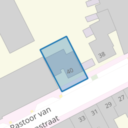 Perceel OTW01-E-4517