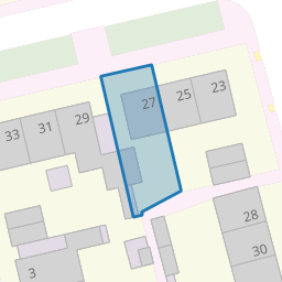 Perceel OTW01-E-4523