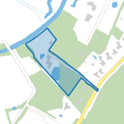 Perceel OTW01-E-4535