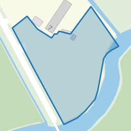 Perceel OTW01-E-4536