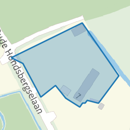 Perceel OTW01-E-4537