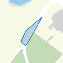 Perceel OTW01-E-4542