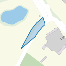 Perceel OTW01-E-4543