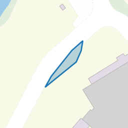 Perceel OTW01-E-4544