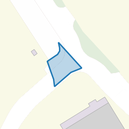 Perceel OTW01-E-4545