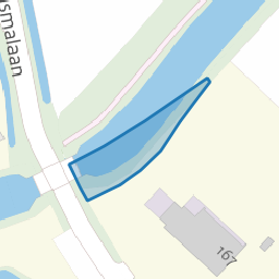 Perceel OTW01-E-4548