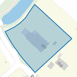 Perceel OTW01-E-4549