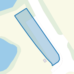 Perceel OTW01-E-4552