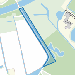 Perceel OTW01-E-4554