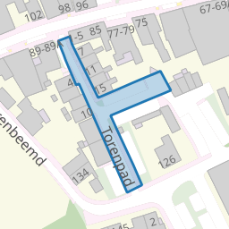 Perceel OTW01-E-4559