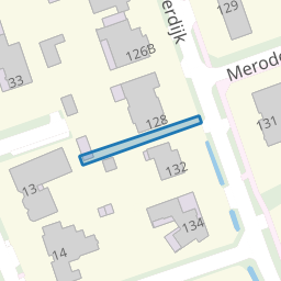 Perceel OTW01-E-4569