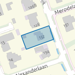 Perceel OTW01-E-4570