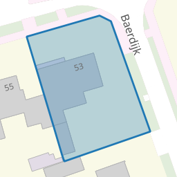 Perceel OTW01-E-4574