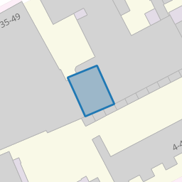 Perceel OTW01-E-4575