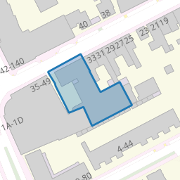 Perceel OTW01-E-4576