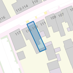 Perceel OTW01-E-4578