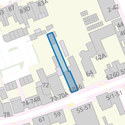 Perceel OTW01-E-4579