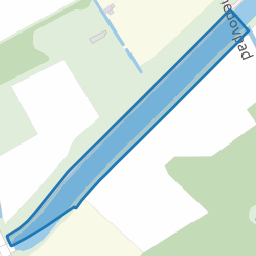 Perceel OTW01-E-4587