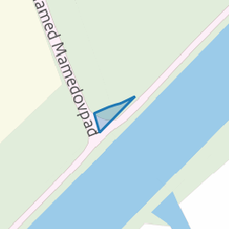 Perceel OTW01-E-4588