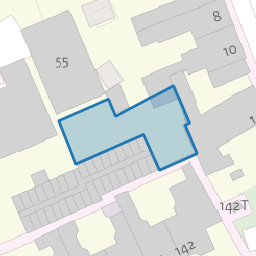 Perceel OTW01-E-4591