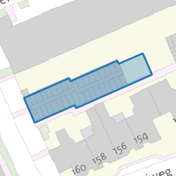 Perceel OTW01-E-4593