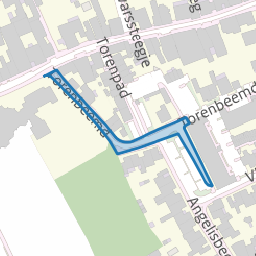 Perceel OTW01-E-4596