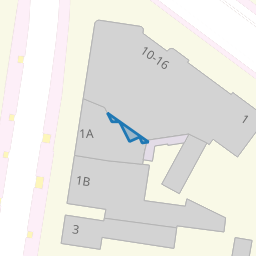 Perceel OTW01-E-4599