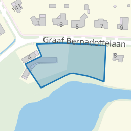 Perceel OTW01-E-4606