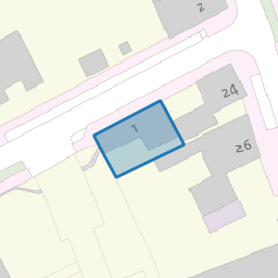 Perceel OTW01-E-4618