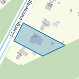 Perceel OTW01-E-4631