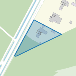 Perceel OTW01-E-4632