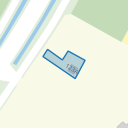 Perceel OTW01-E-4633