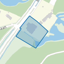 Perceel OTW01-E-4635