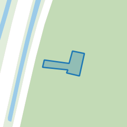 Perceel OTW01-E-4637