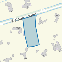 Perceel OTW01-E-4639