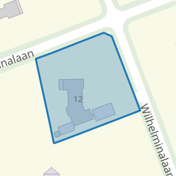 Perceel OTW01-E-4642