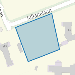 Perceel OTW01-E-4643