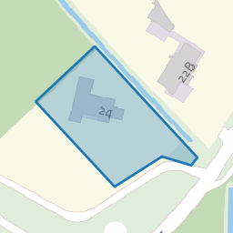 Perceel OTW01-E-4644