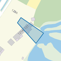 Perceel OTW01-E-4648