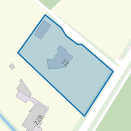 Perceel OTW01-E-4652